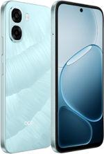 The photo gallery of Oppo A6x