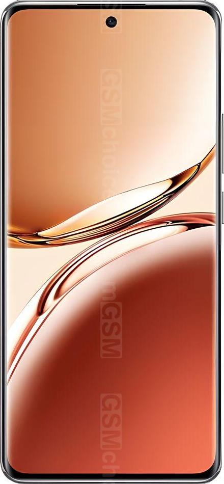 Oppo F27 Pro+ Oppo F27 Pro+