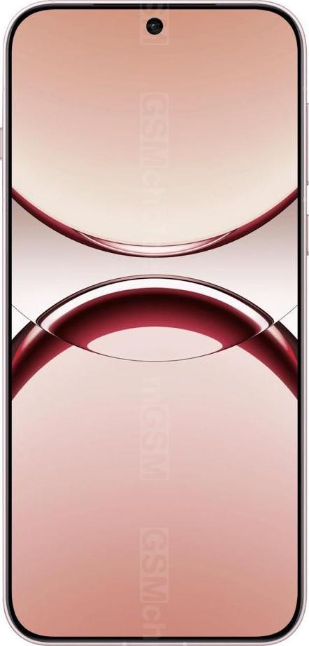 Oppo Find X8