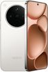 Oppo Find X8s+