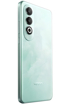 Oppo K12 click to zoom