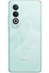 Oppo K12 click to zoom