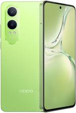 Galerie photo du mobile Oppo K12x