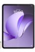 Oppo Pad 3 Matte Display click to zoom