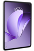Oppo Pad 3 Matte Display click to zoom
