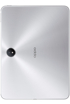 Oppo Pad 3 Matte Display 点击放大