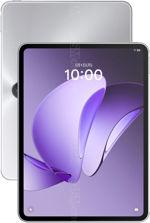 相册 Oppo Pad 3 Matte Display