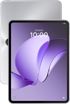 Oppo Pad 3 Matte Display