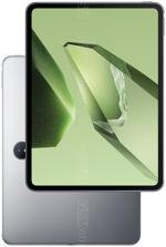 Gallery Telefon OnePlus Pad OPD2407