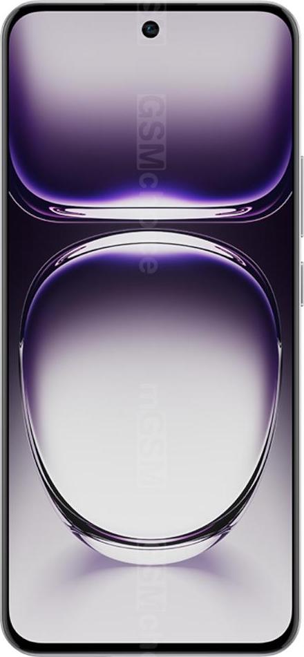Oppo Reno12 CPH2625