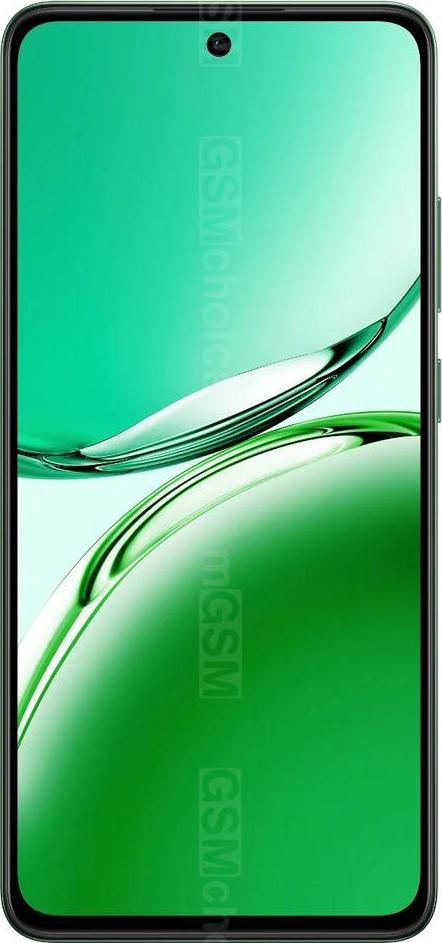 Oppo Reno12 F 4G