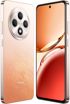 Oppo Reno12 F 5G