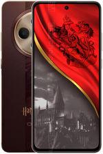 Gallery Telefon Oppo Reno12 F Harry Potter
