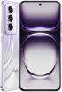 Oppo Reno12 Pro CPH2629