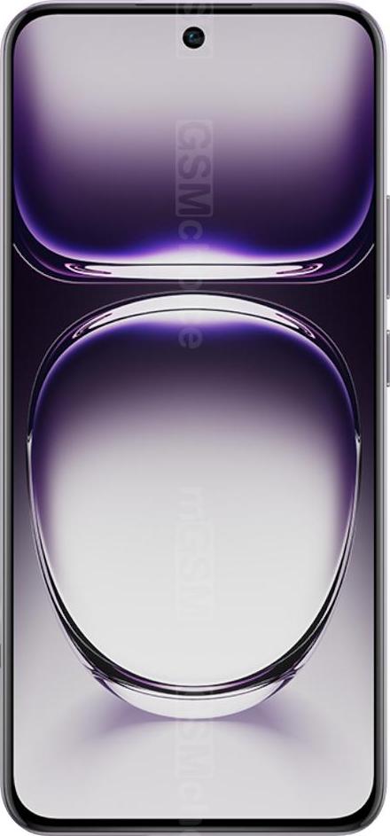 Oppo Reno12 Pro CPH2629