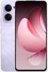 Oppo Reno13 F 5G
