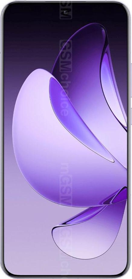 Oppo Reno13 Pro 5G