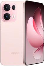 Comparativa De Los M Viles Oppo Reno Pro Vs Apple Iphone Pro Max Gsmchoice Com