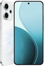 相册 Oppo Reno14 Pro