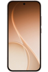 Oppo Reno15 Clique para fazer zoom