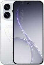 The photo gallery of Oppo Reno15