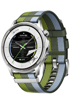 Oppo Watch S click to zoom