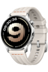 Oppo Watch S click to zoom
