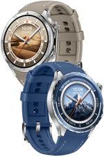 相冊 Oppo Watch X2