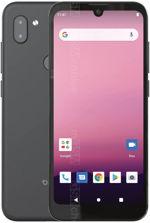 Gallery Telefon Orbic Q10 4G