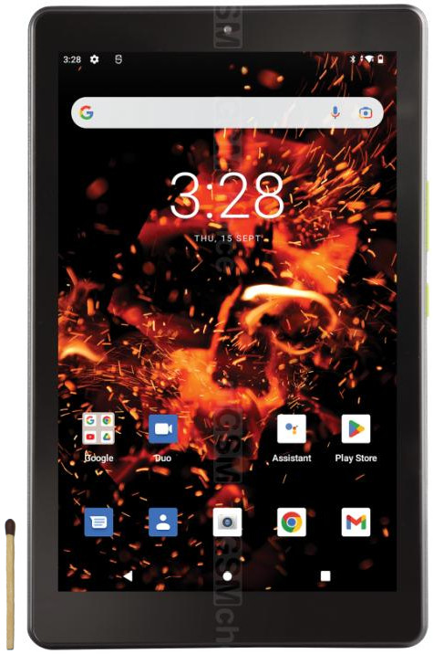 orbic オルビック/タブレット Wi-Fi+Cellular/ORB8L1TB-RW/JP/24e5e199/Aランク/75【中古】 楽天市場】中古 タブレット Wi−Fi＋Cellularorbic オルビック