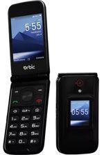 相冊 Orbic Journey Pro Lite