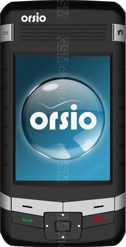 Orsio g735