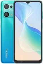 相冊 Oscal C30 Pro