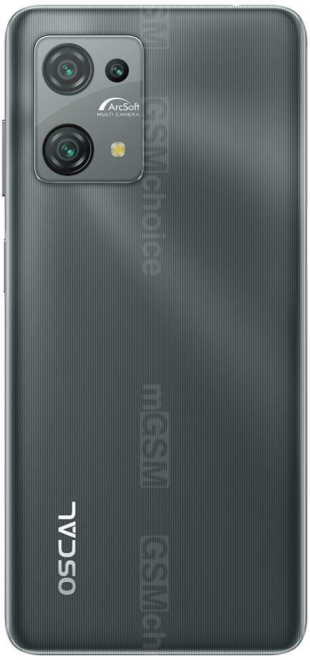 クリスマスファッション Blackview C30 Oscal Oscal specifications technical C30 スマートフォン本体