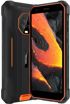 Oscal S60 Pro
