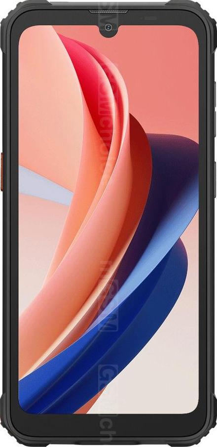 Oscal S70 Pro