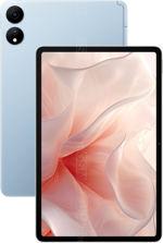 相册 Oscal Elite 1