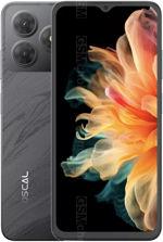 Галерея фотографий Oscal Flat 2