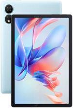The photo gallery of Oscal Pad 80 WiFi