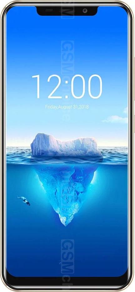 Oukitel C12 Pro Oukitel C12 Pro