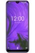 Oukitel C15 Pro
