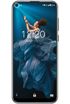 Oukitel C17 Pro