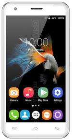 Baixar firmware Oukitel C2. Atualizando para o Android 8, 7.1, baixar, firmware, oukitel Baixar firmware Oukitel C2. Atualizando para o Android 8, 7.1