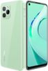 Oukitel C21 Pro