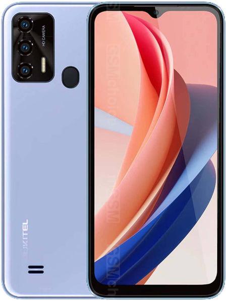 Oukitel C31 Pro photo gallery :: GSMchoice.com