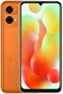 Oukitel C33