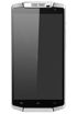 Oukitel K10000