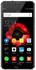 Manuel comment rooter Oukitel K4000 Plus, root, oukitel, k4000, Oukitel K4000 Manuel comment rooter Oukitel K4000 Plus