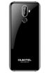 Oukitel K5 ZOOM
