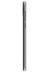Oukitel K5 ZOOM